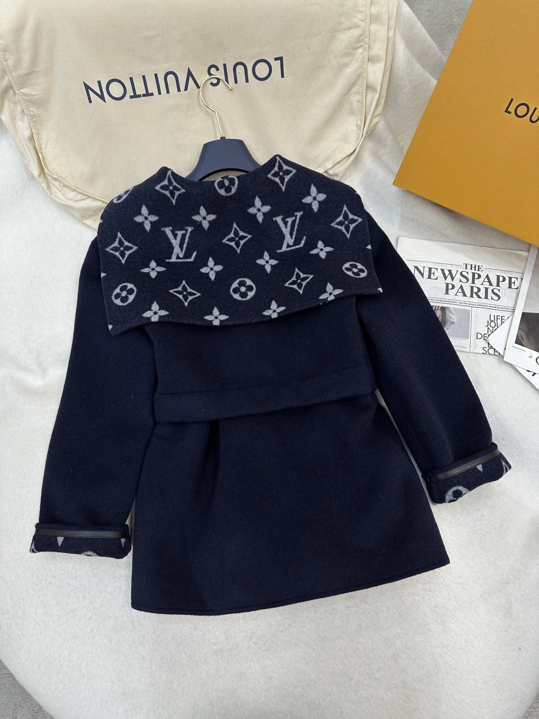 ACE-- 8V 99 wool mulberry silk item:E-F000L1204H