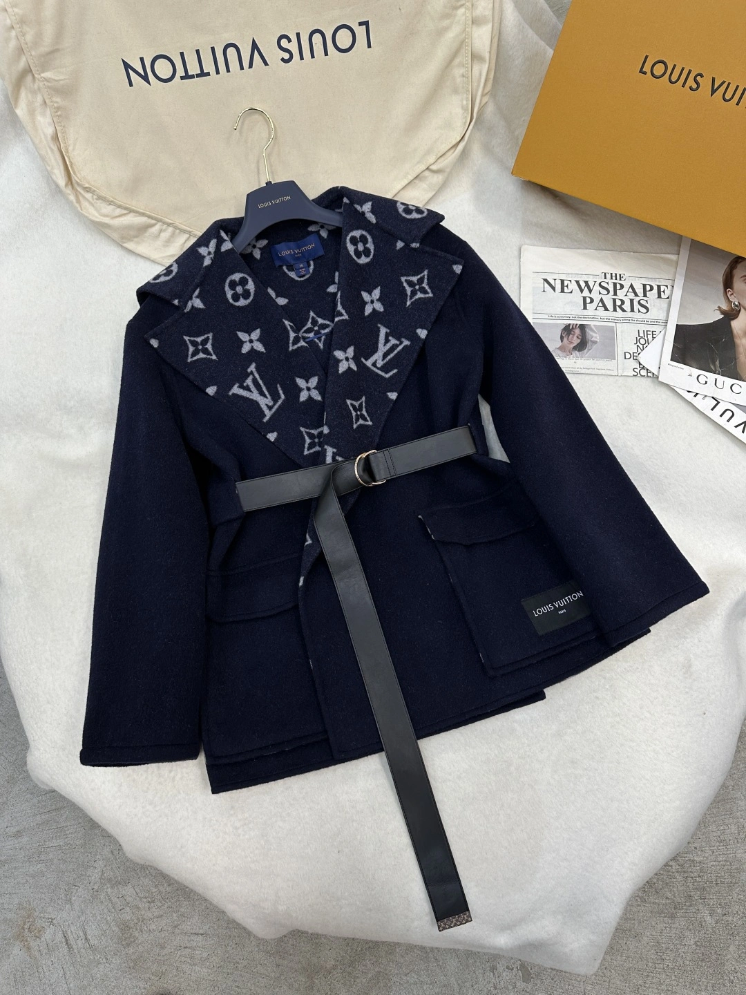 ACE-- 8V 99 wool mulberry silk item:E-F000L1204H