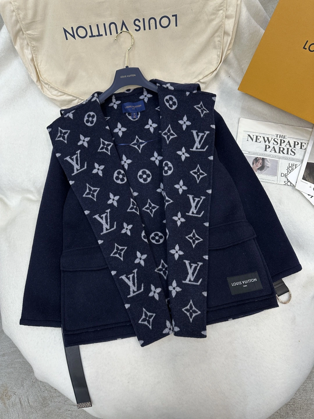 ACE-- 8V 99 wool mulberry silk item:E-F000L1204H