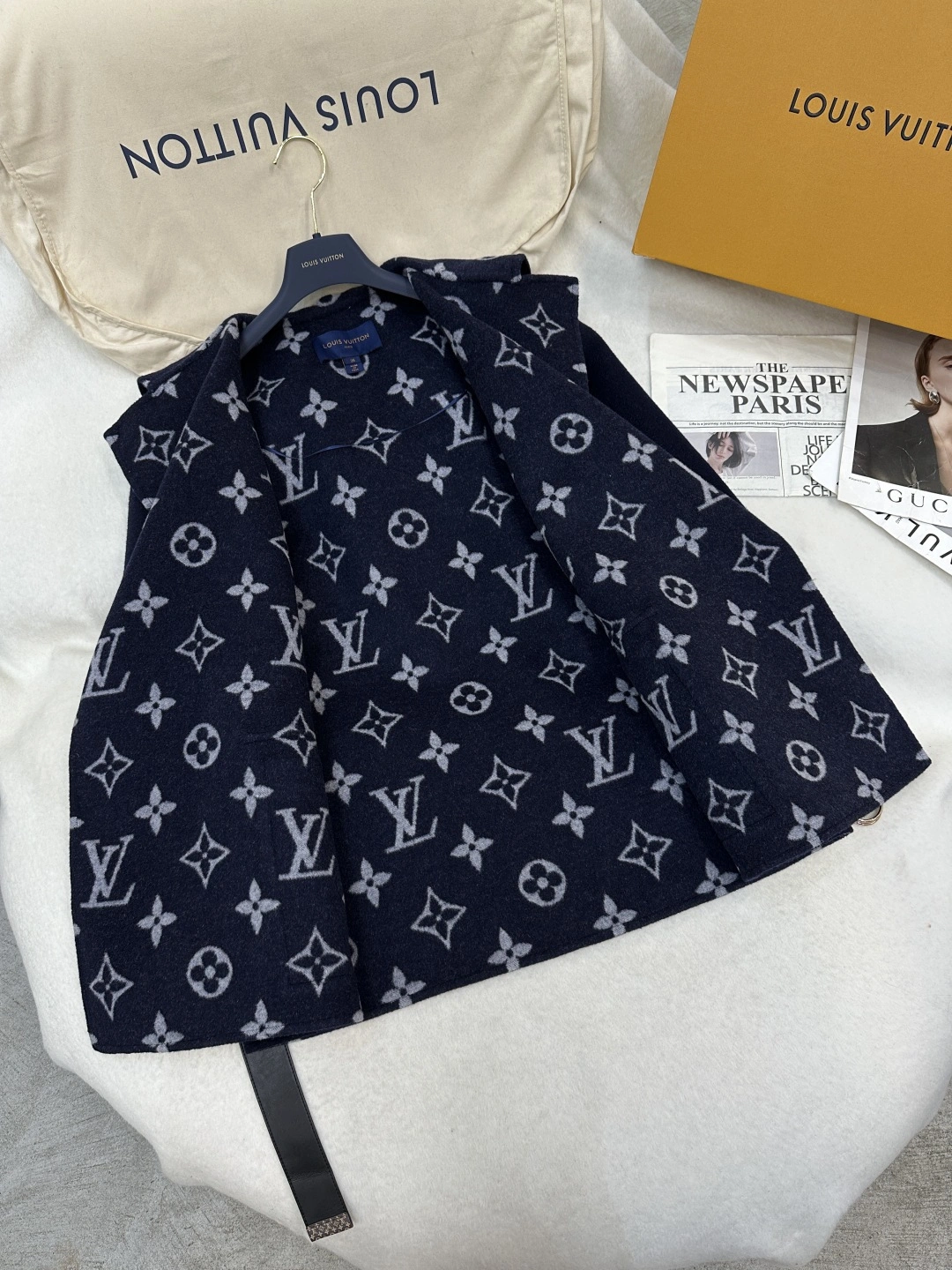ACE-- 8V 99 wool mulberry silk item:E-F000L1204H