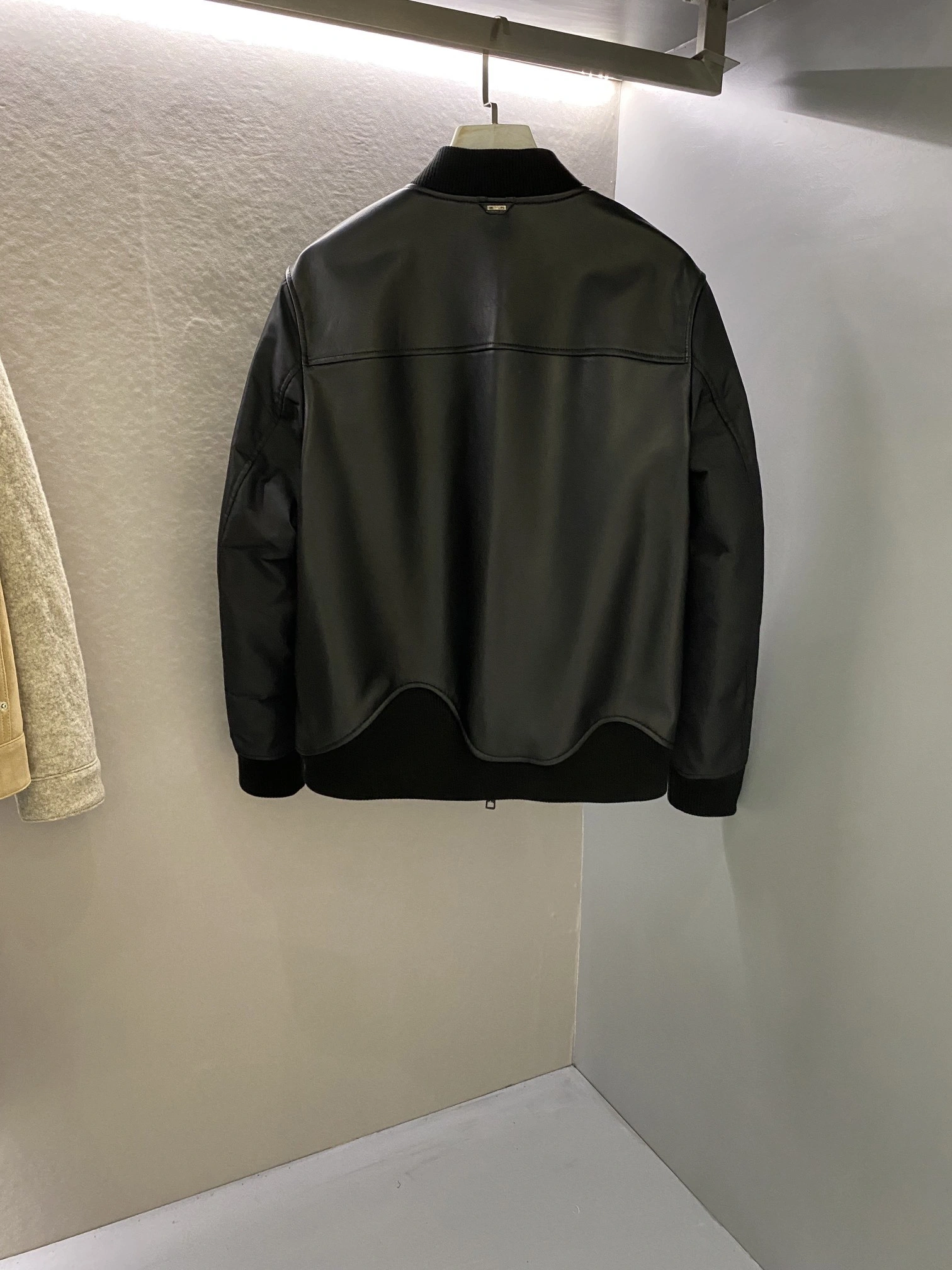 ACE-- 8V Staples Edition Reversible wear item:D-F361J1203