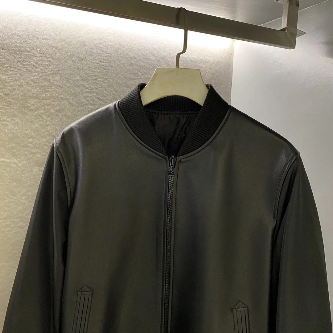 ACE-- 8V Staples Edition Reversible wear item:D-F361J1203