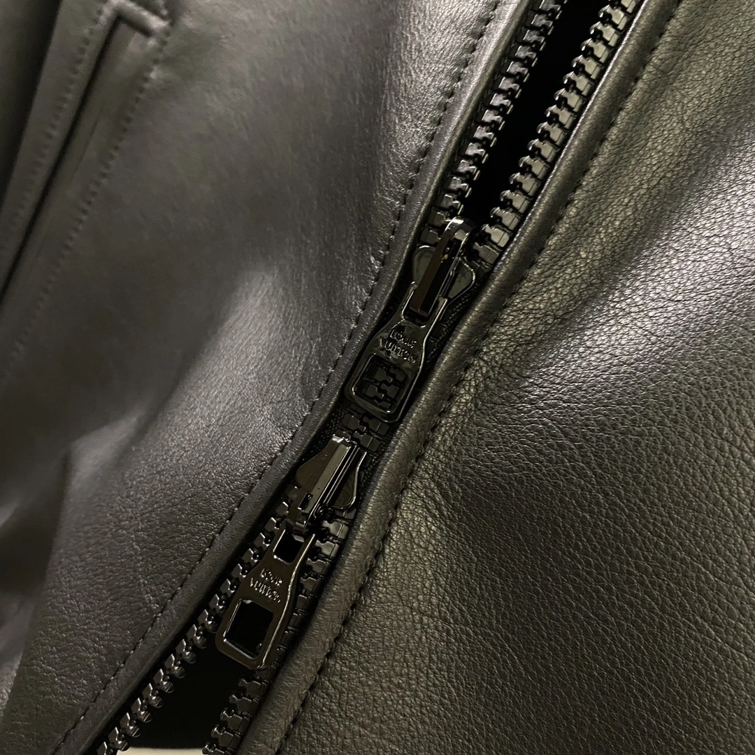ACE-- 8V Staples Edition Reversible wear item:D-F361J1203