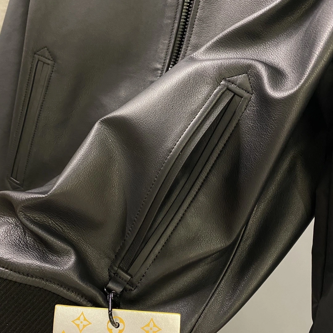 ACE-- 8V Staples Edition Reversible wear item:D-F361J1203