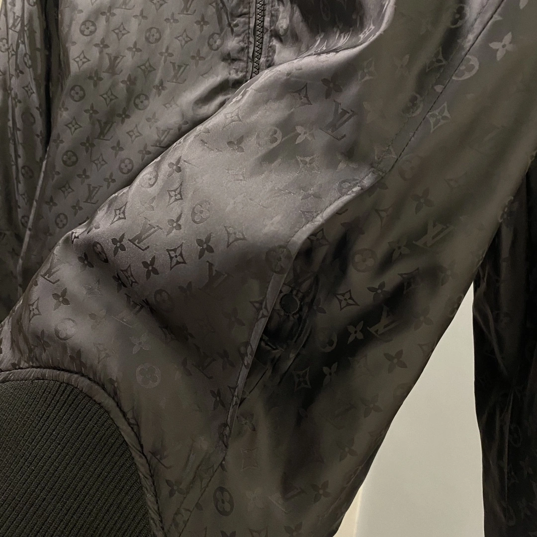 ACE-- 8V Staples Edition Reversible wear item:D-F361J1203