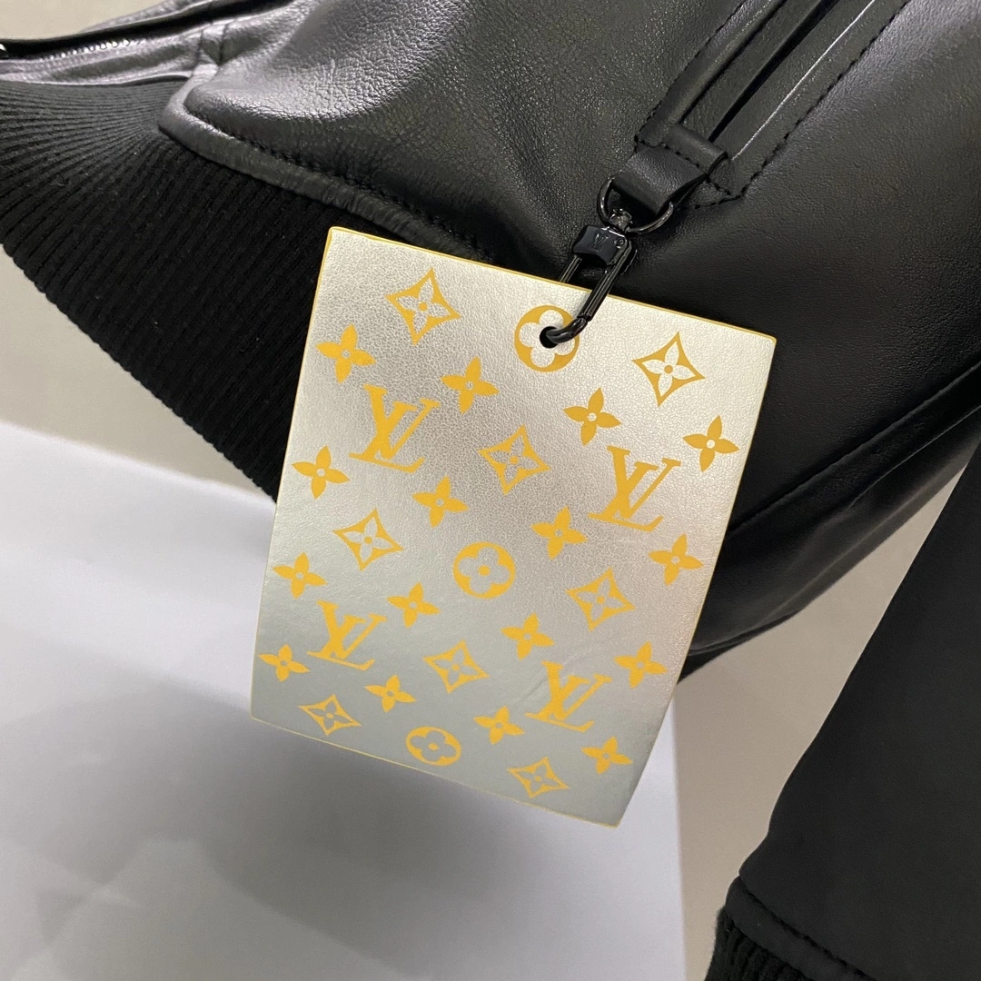 ACE-- 8V Staples Edition Reversible wear item:D-F361J1203