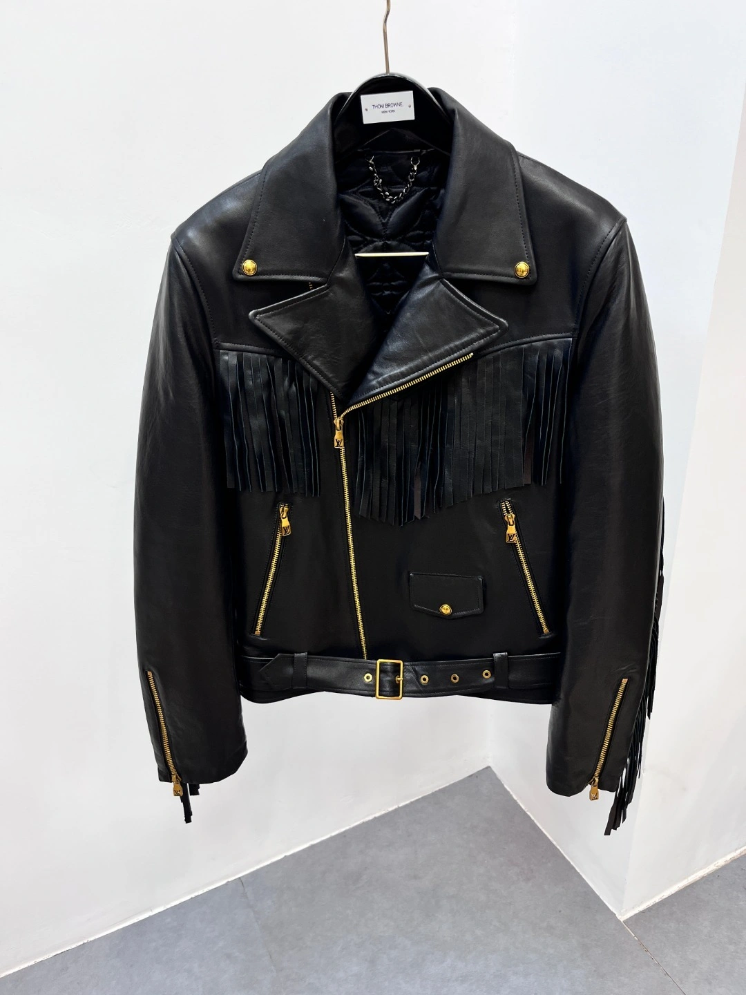 ACE-- 8V cowhide item:E-F000K2107F