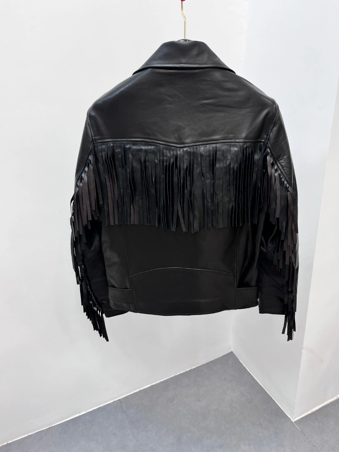 ACE-- 8V cowhide item:E-F000K2107F