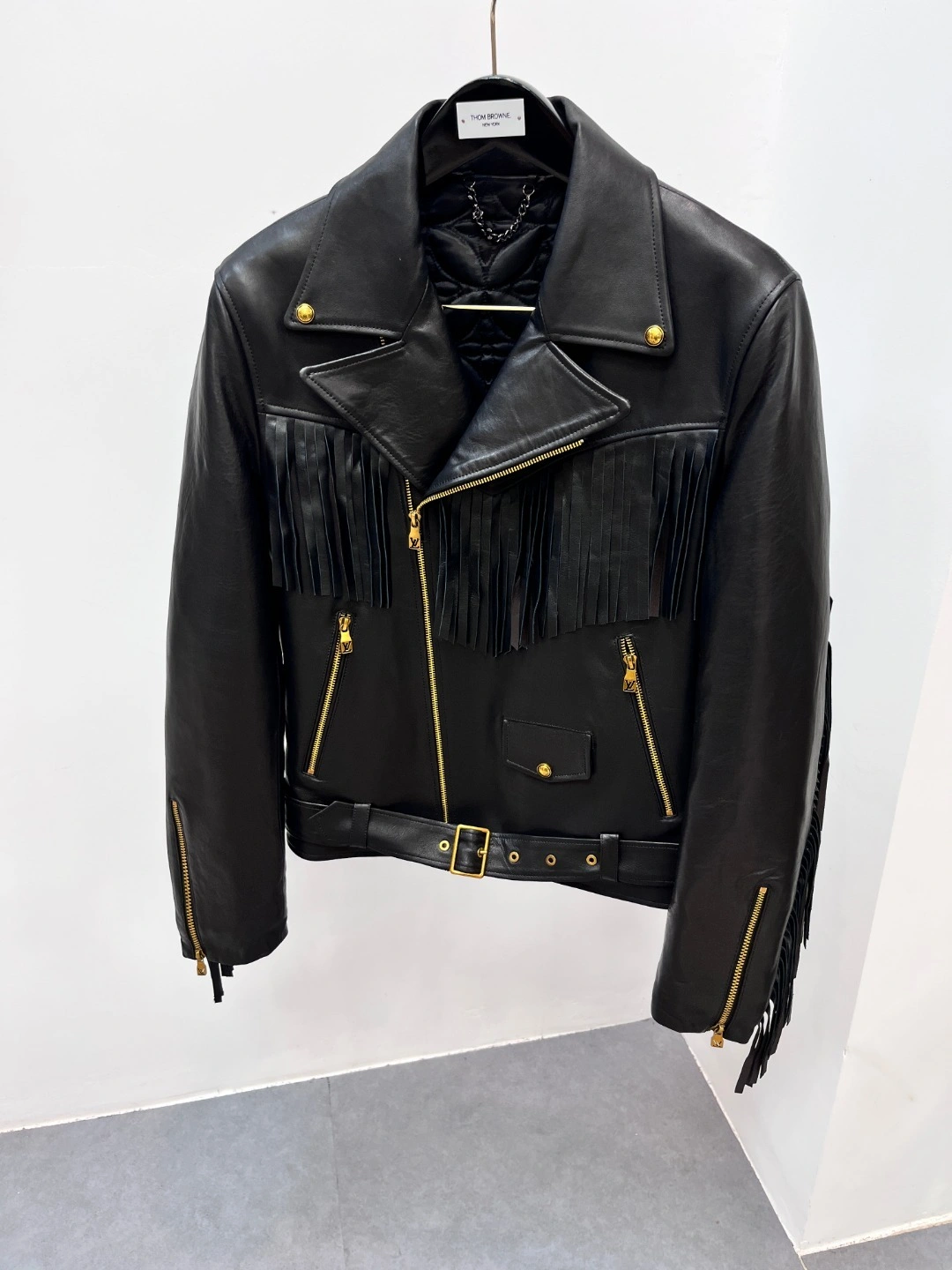 ACE-- 8V cowhide item:E-F000K2107F