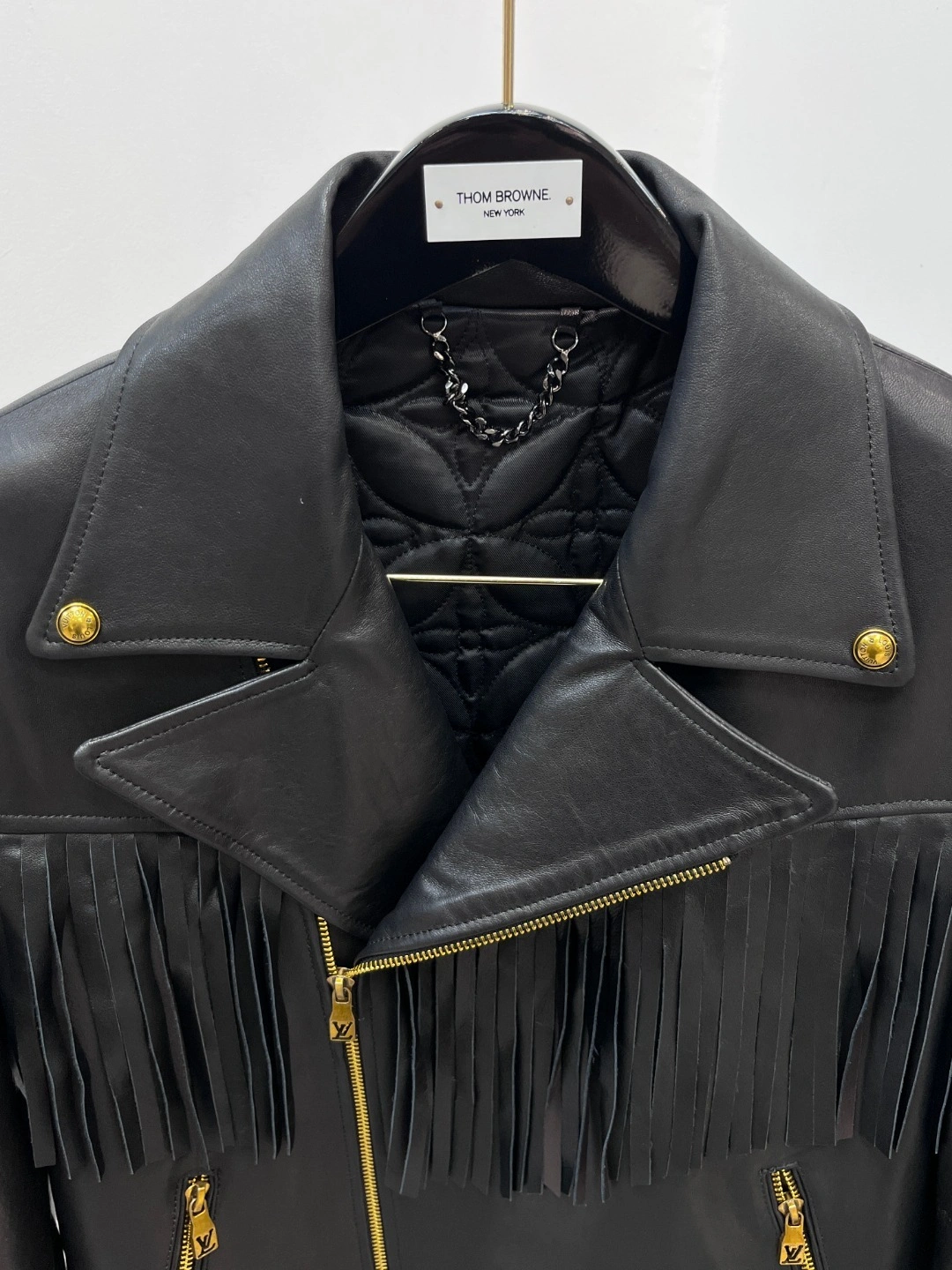 ACE-- 8V cowhide item:E-F000K2107F