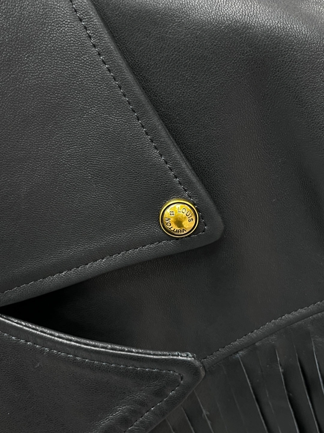ACE-- 8V cowhide item:E-F000K2107F