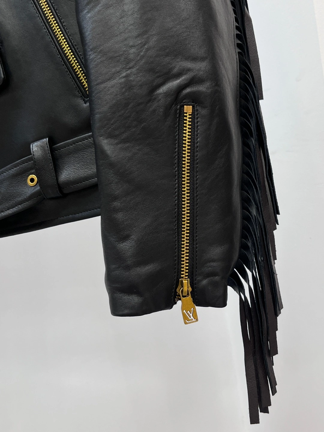 ACE-- 8V cowhide item:E-F000K2107F