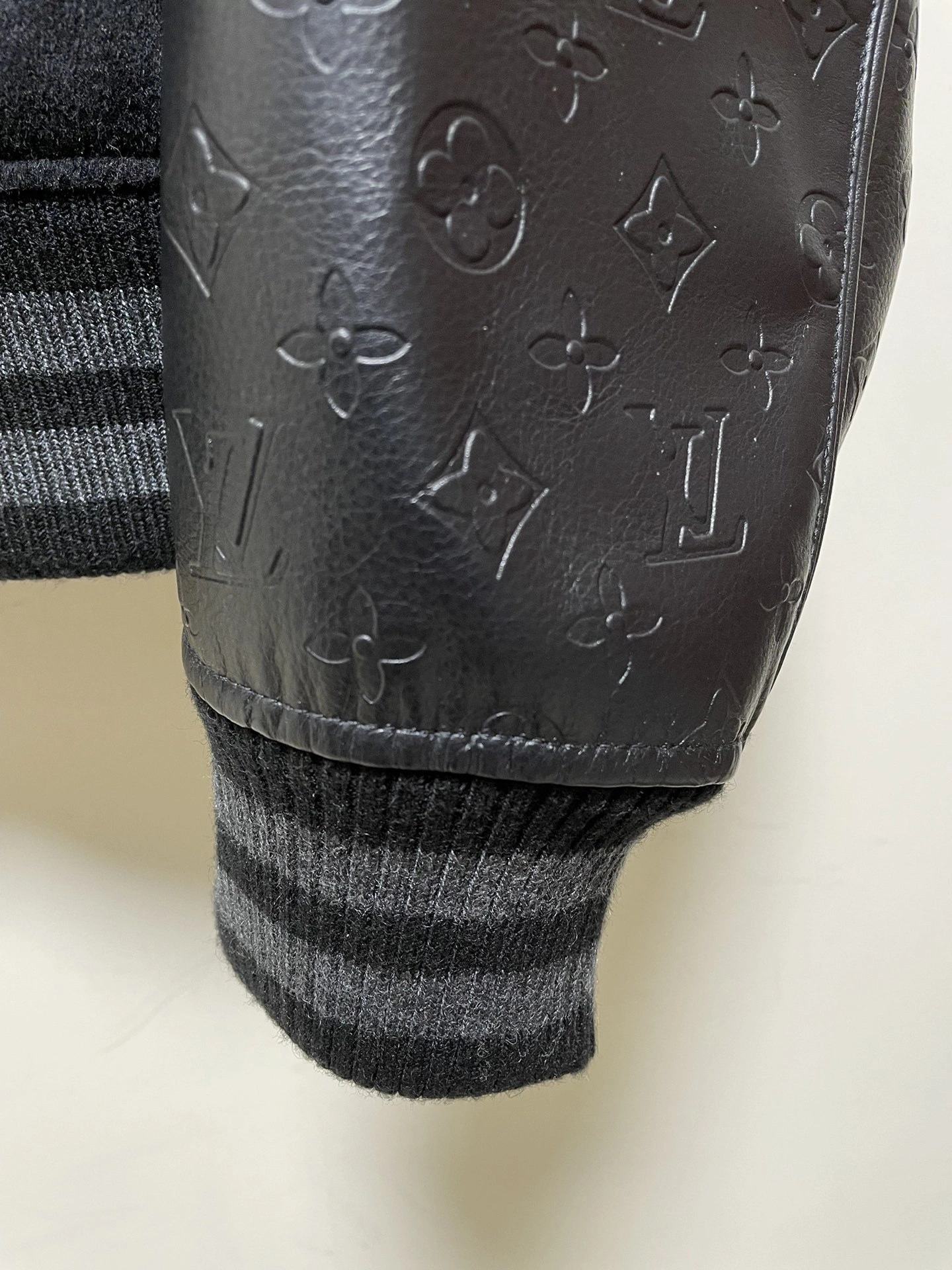 ACE-- 8V item:D-F409J0531