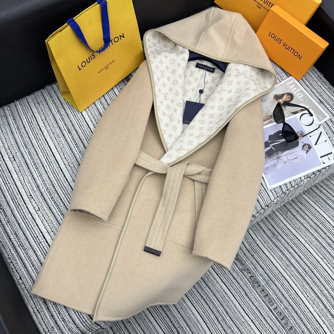 ACE-- 8V item:E-F000L1207H
