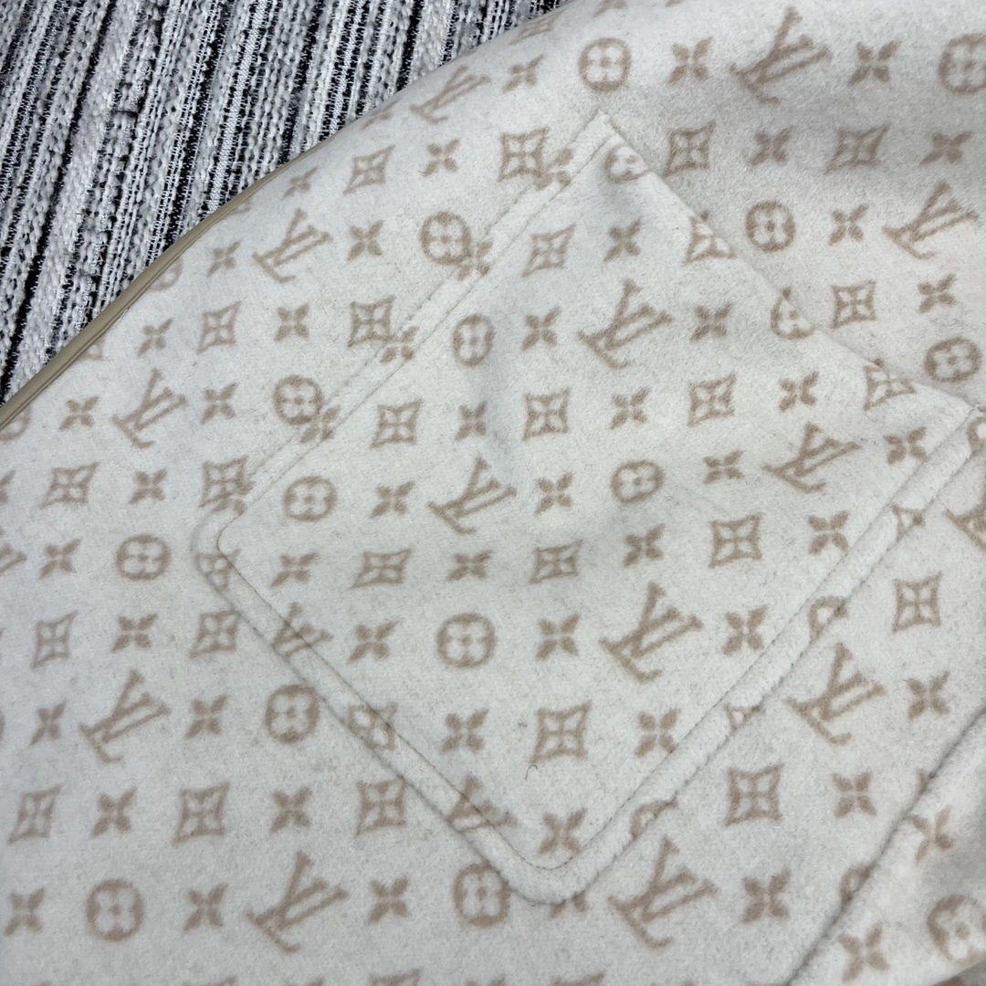 ACE-- 8V item:E-F000L1207H