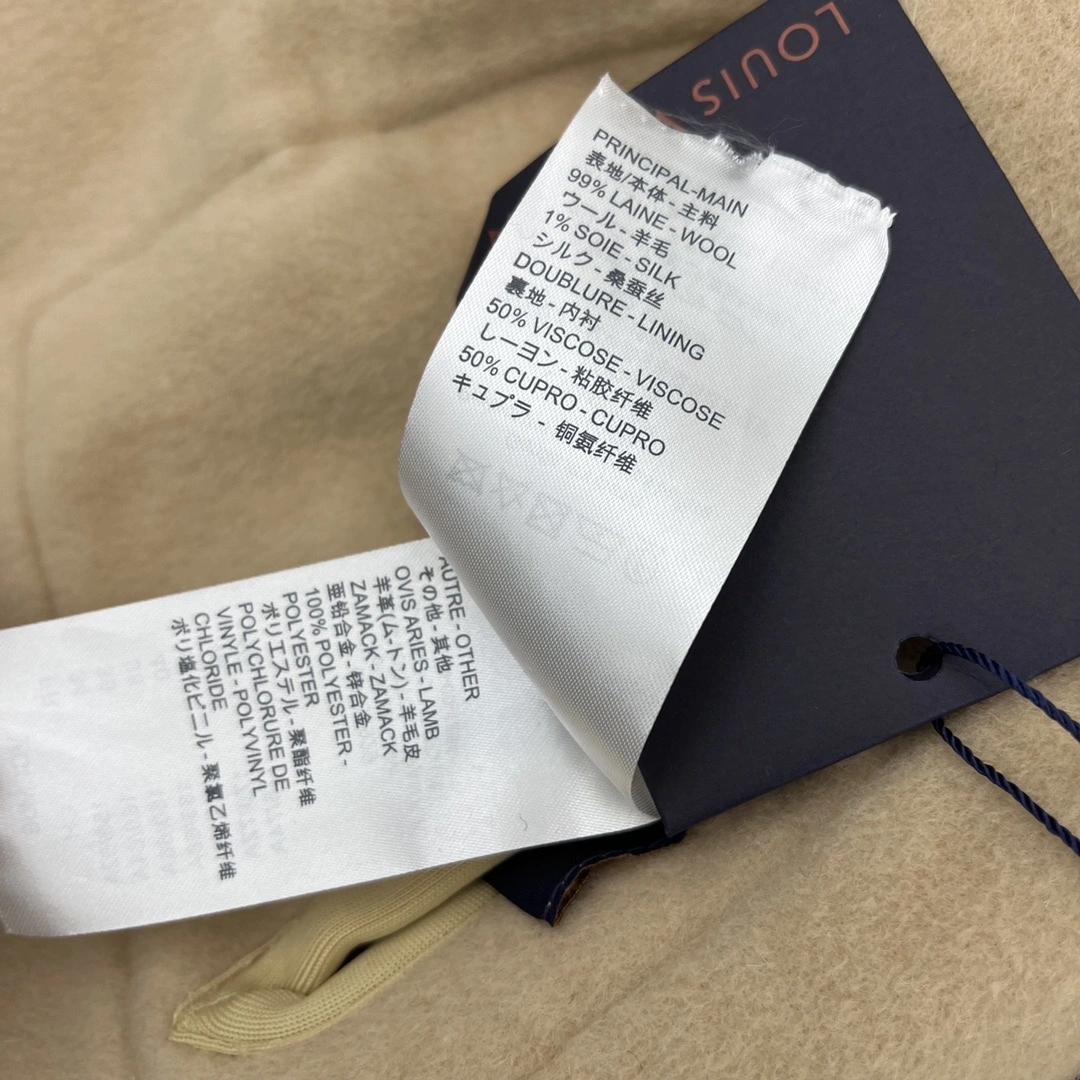 ACE-- 8V item:E-F000L1207H