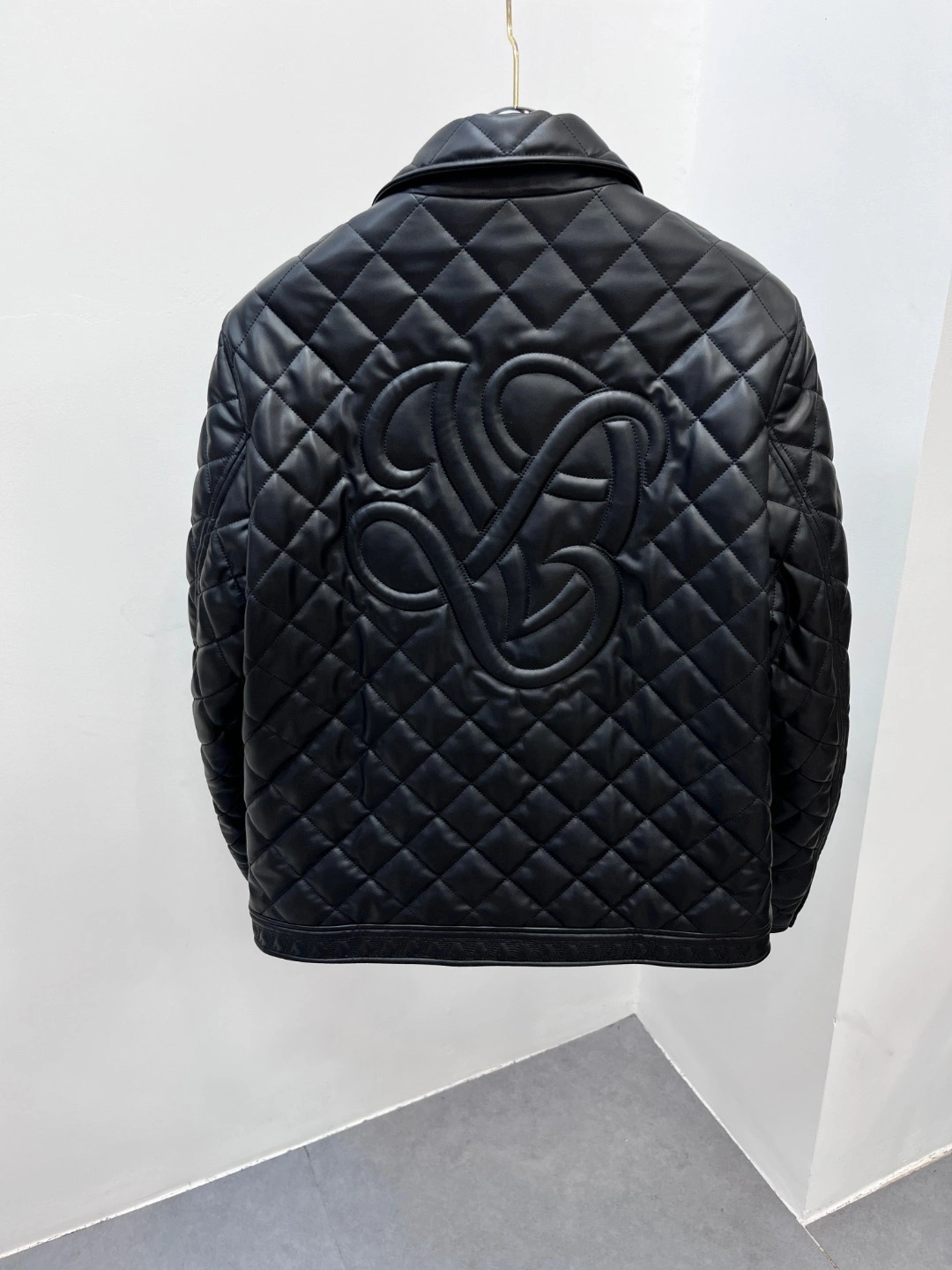 ACE-- 8V sheepskin embroidery item:E-F000K2105F