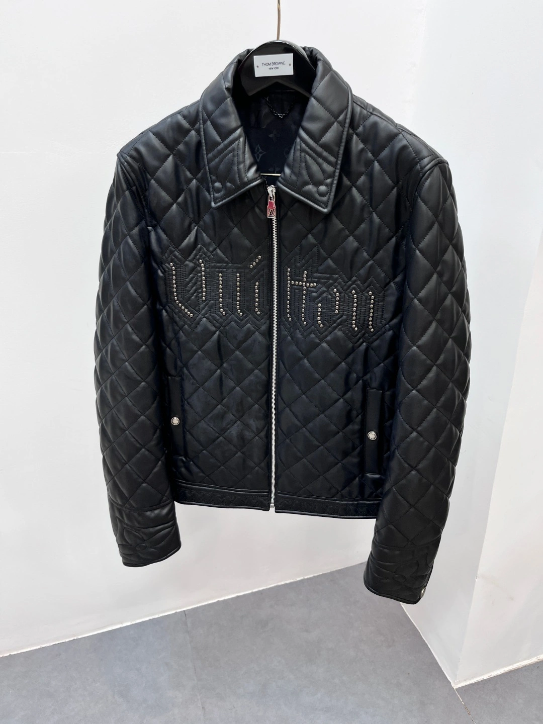 ACE-- 8V sheepskin embroidery item:E-F000K2105F