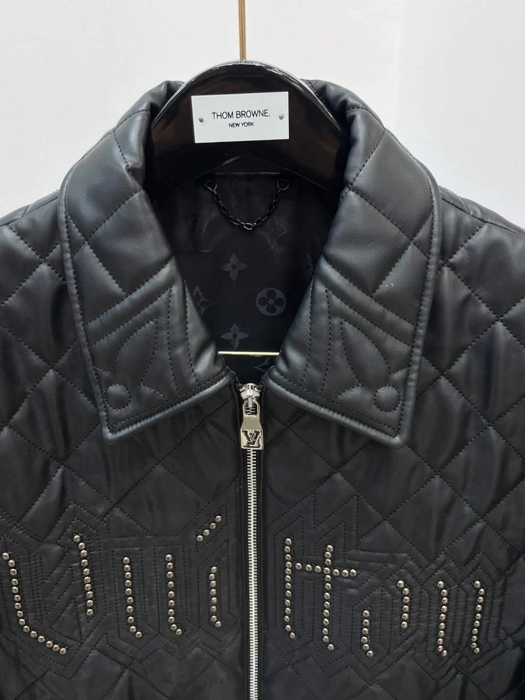 ACE-- 8V sheepskin embroidery item:E-F000K2105F