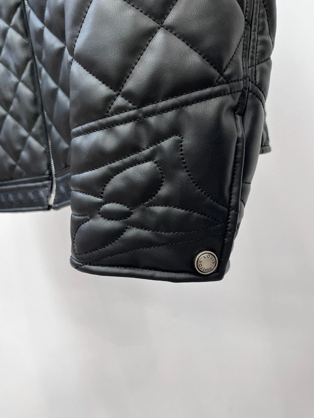 ACE-- 8V sheepskin embroidery item:E-F000K2105F
