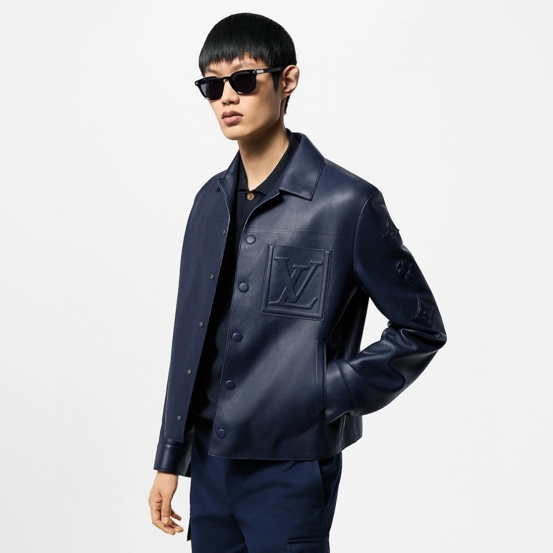 ACE-- 8V sheepskin item:D-F443J2805-2