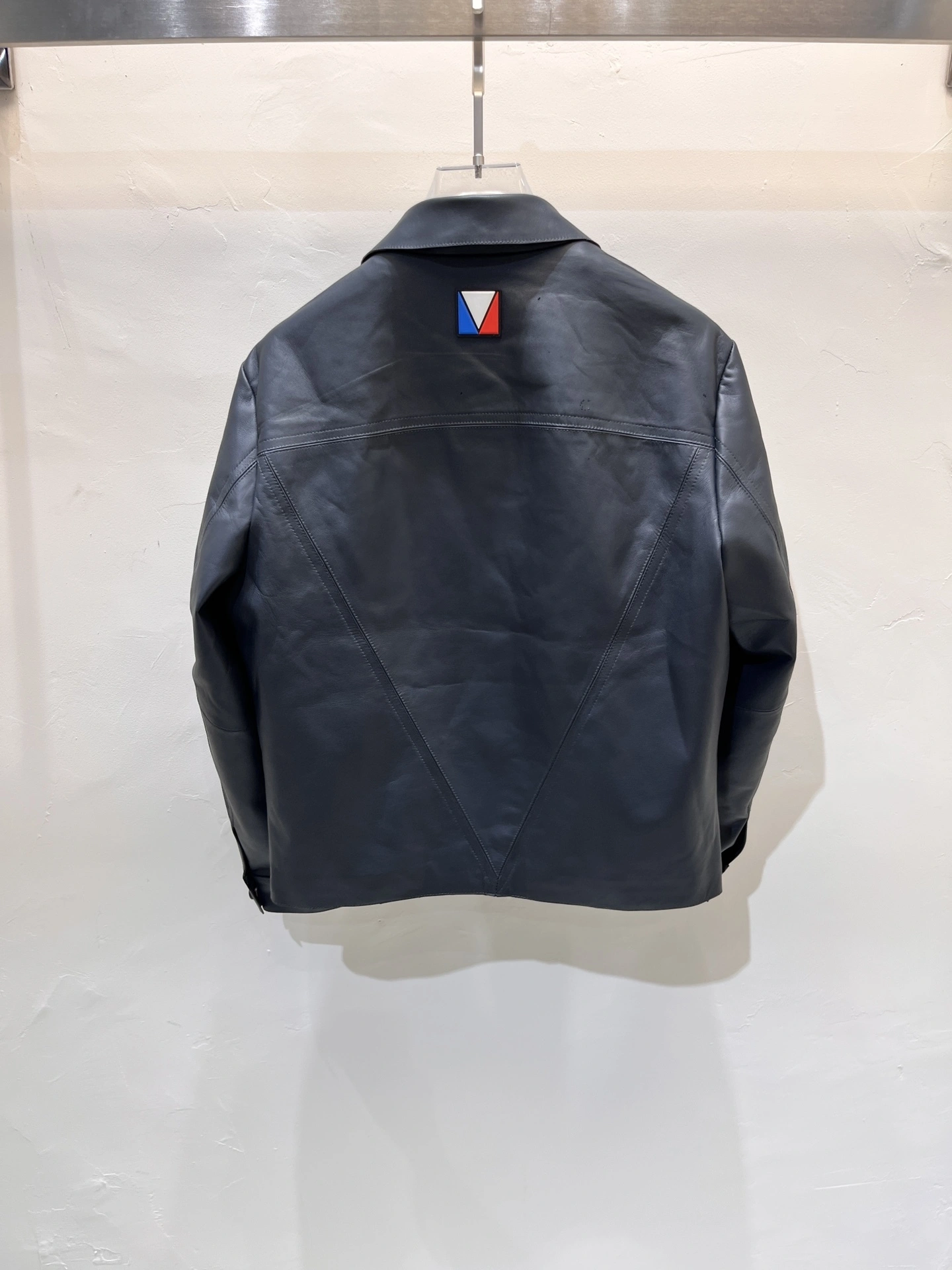 ACE-- 8V sheepskin item:D-F443J2805-2