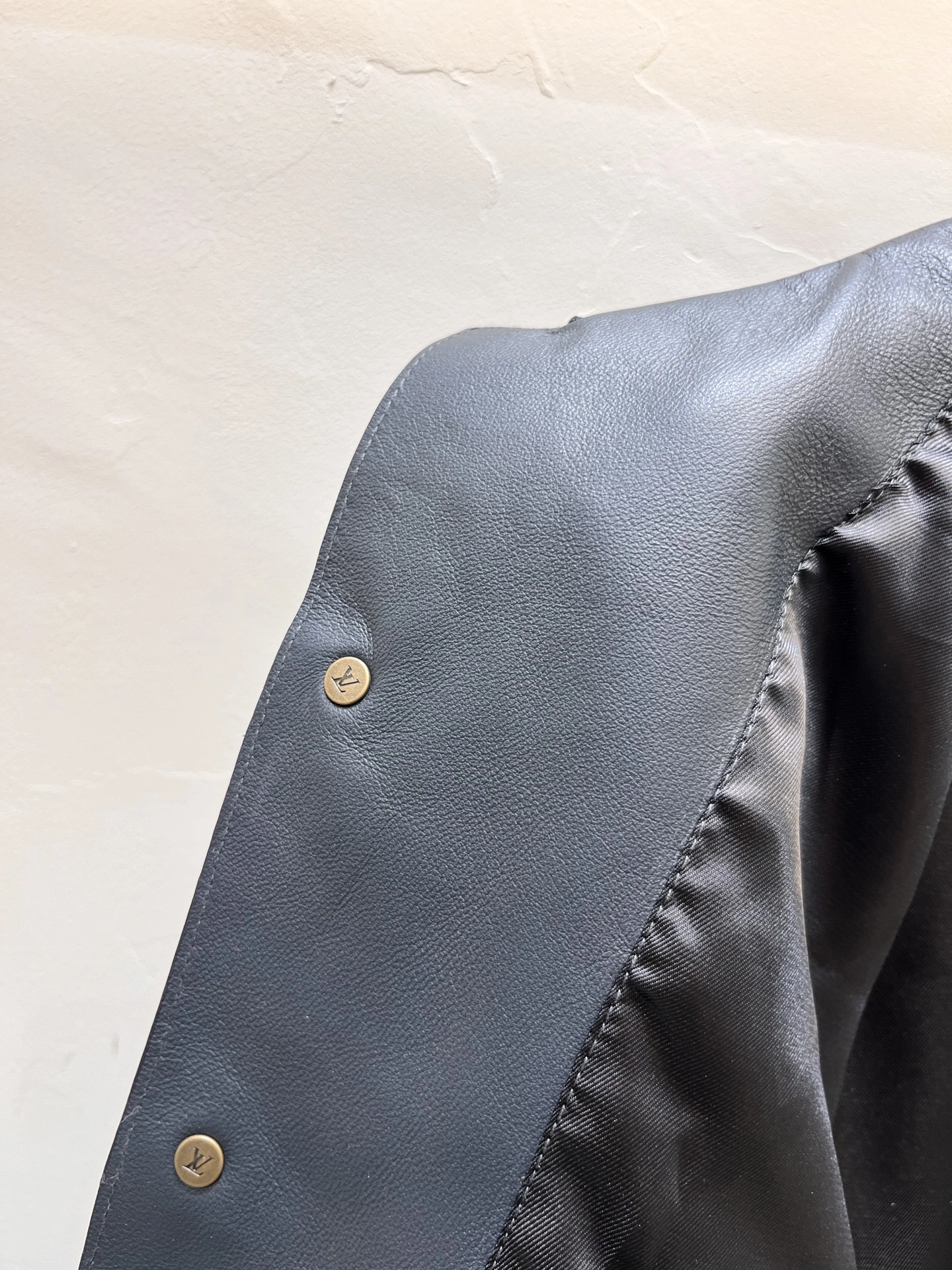 ACE-- 8V sheepskin item:D-F443J2805-2