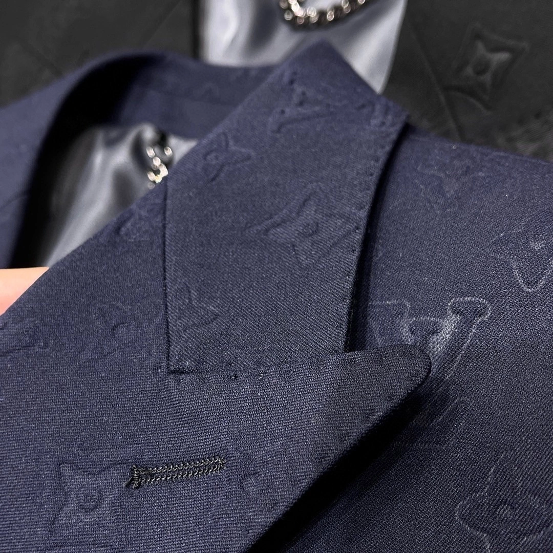 ACE-- 8V wool high quality version 2colour item:D-F352I0201-2