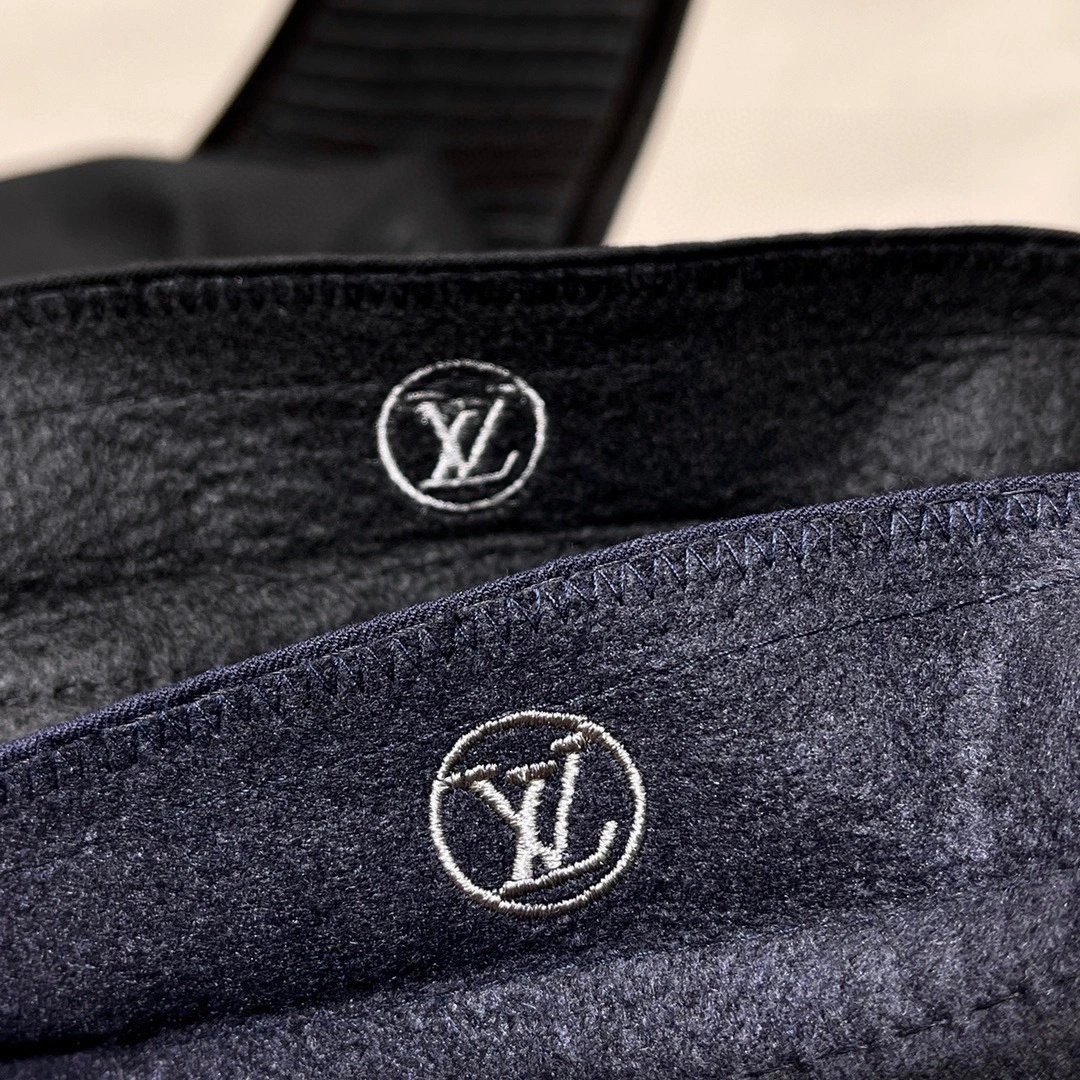ACE-- 8V wool high quality version 2colour item:D-F352I0201-2