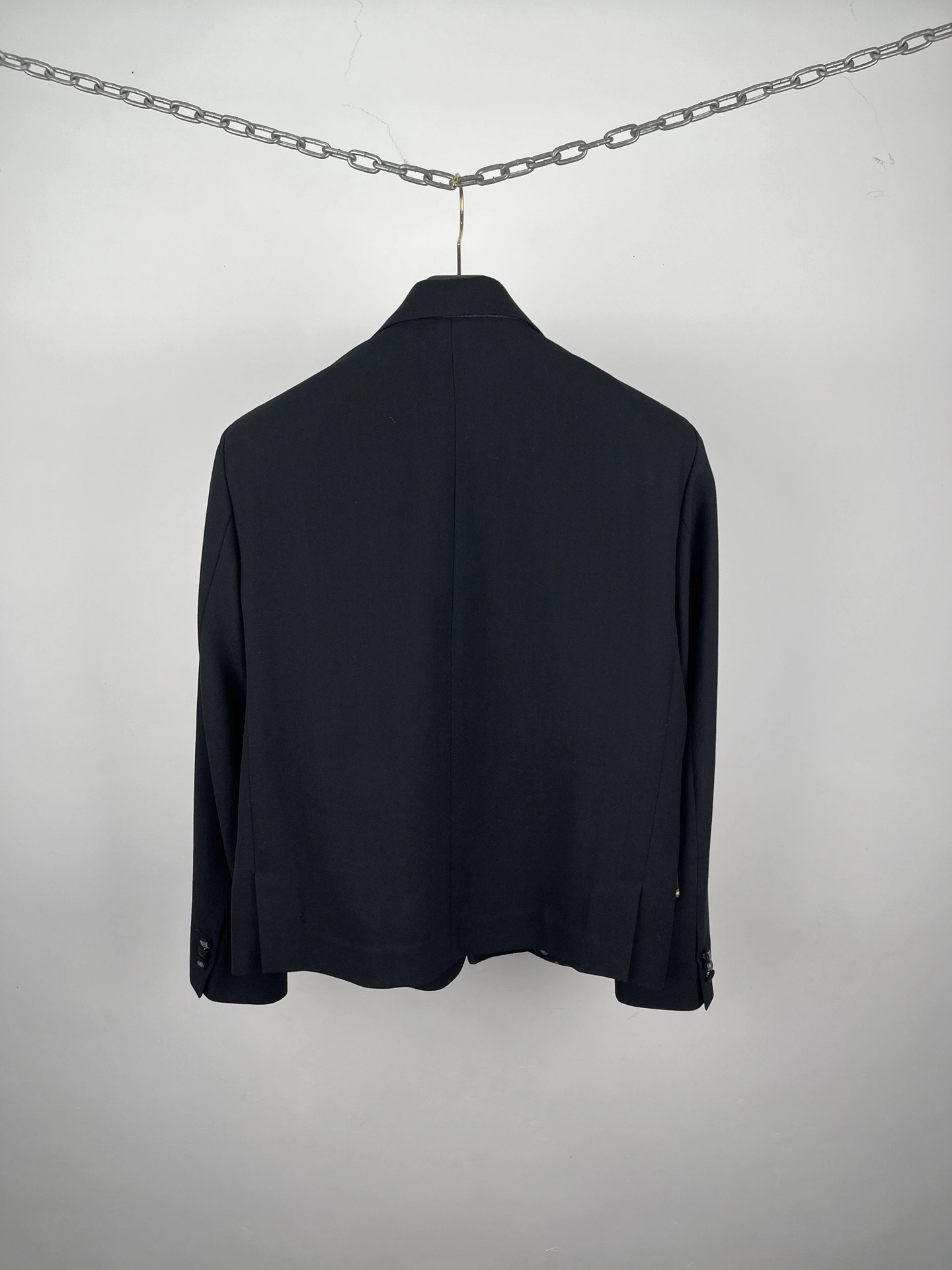ACE-- 8V wool item:D-F409J2510
