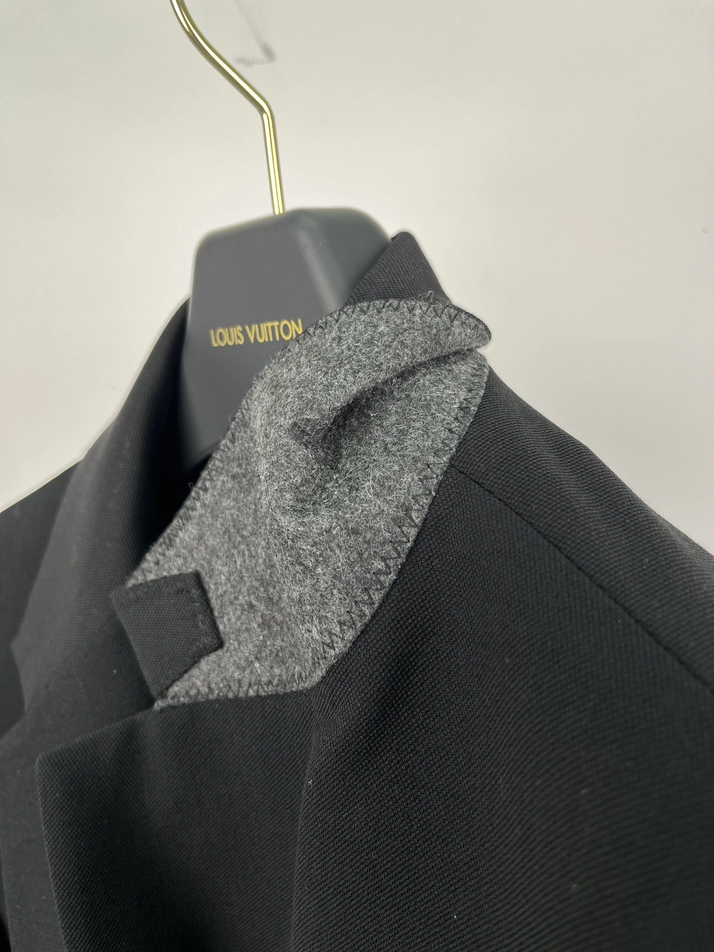ACE-- 8V wool item:D-F409J2510