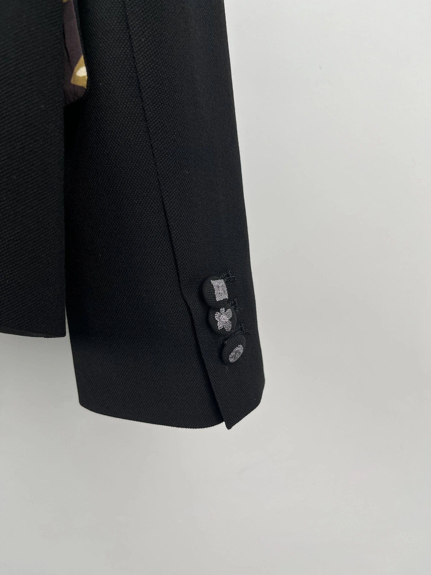 ACE-- 8V wool item:D-F409J2510