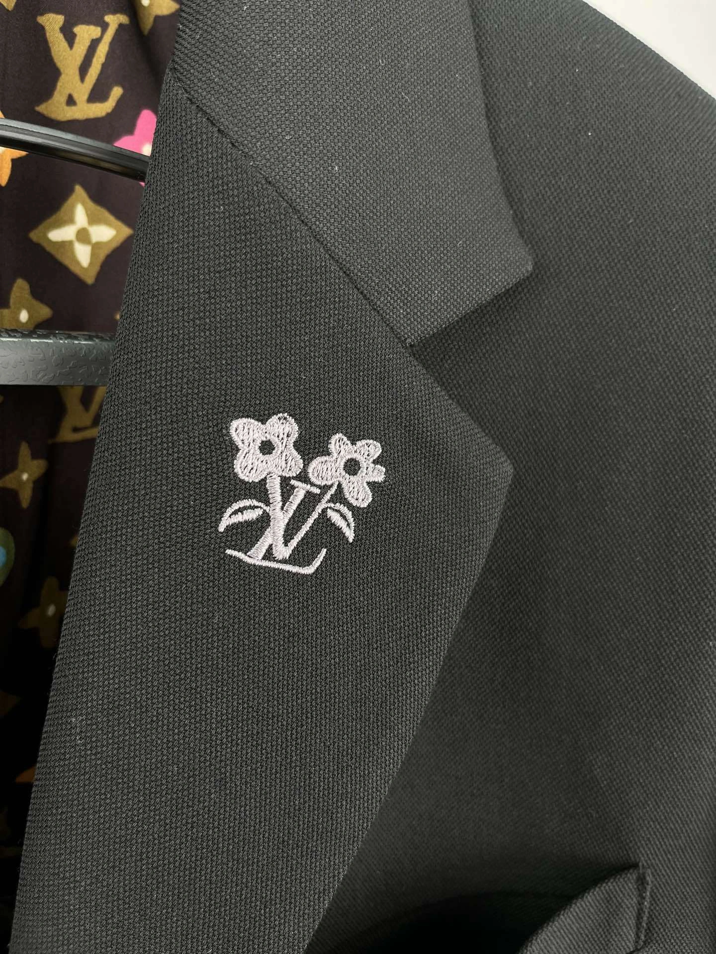 ACE-- 8V wool item:D-F409J2510