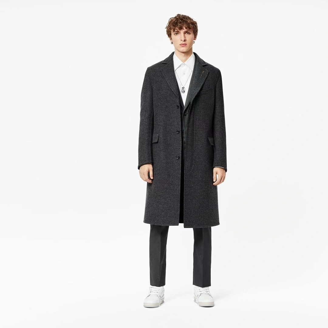 ACE-- 8V wool item:E-F409K1714