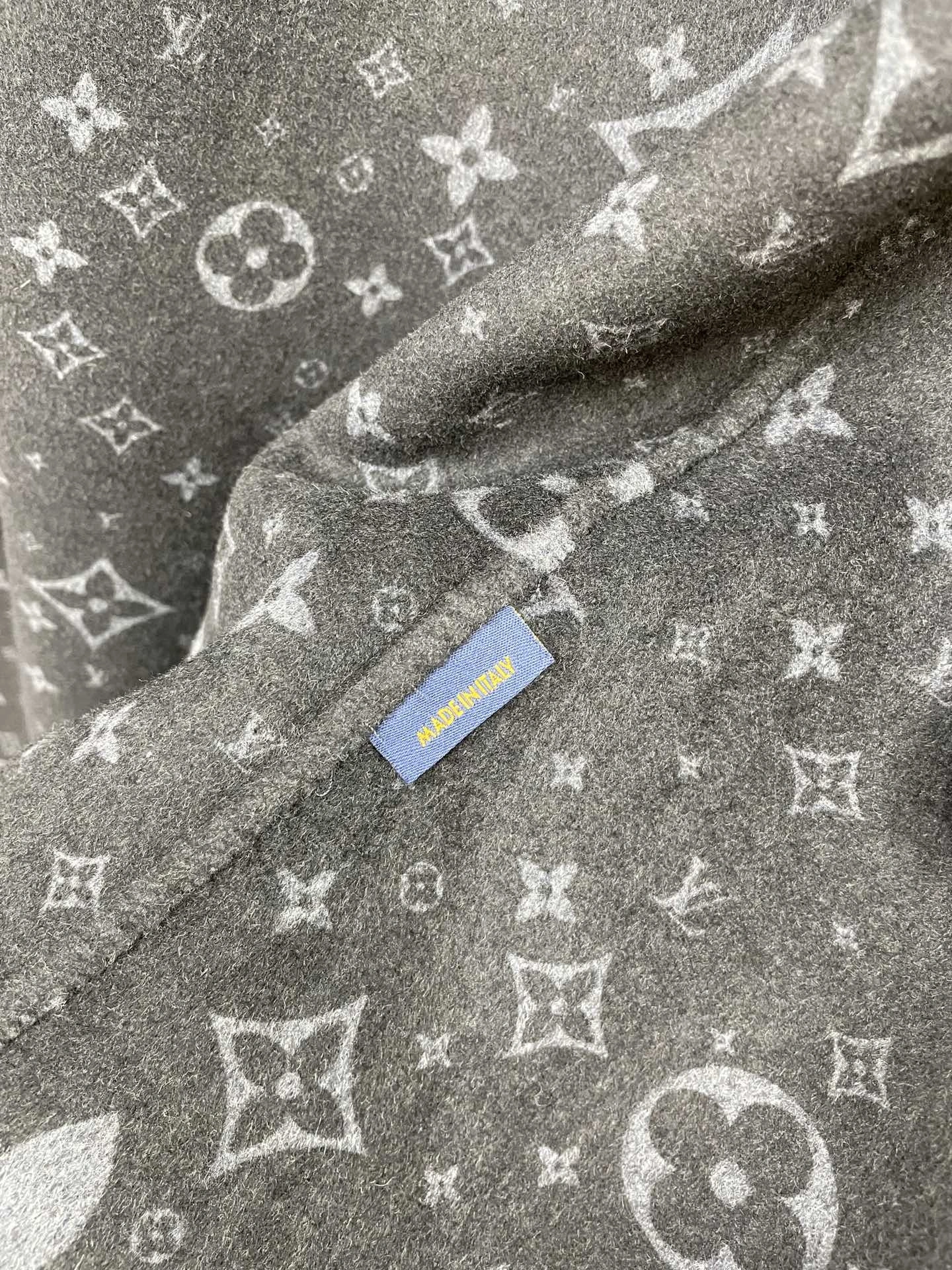 ACE-- 8V wool item:E-F409K1714