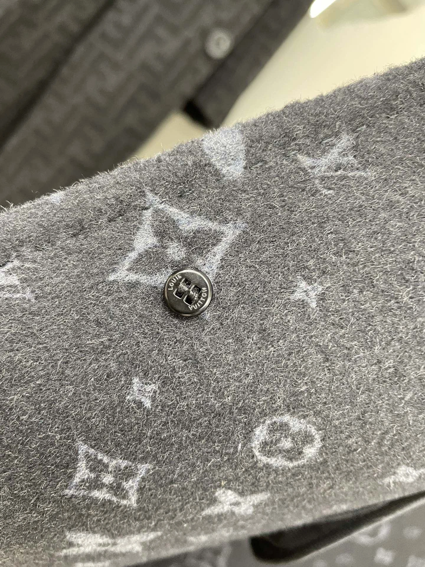 ACE-- 8V wool item:E-F409K1714