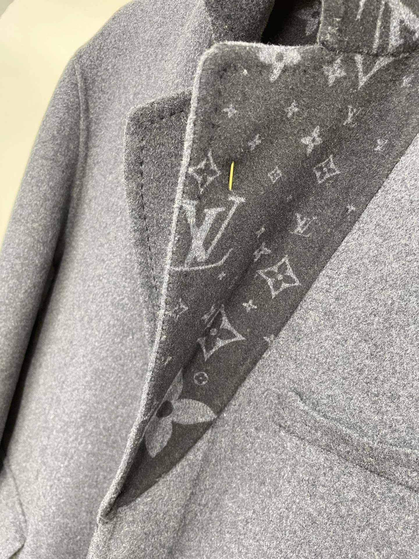 ACE-- 8V wool item:E-F409K1714