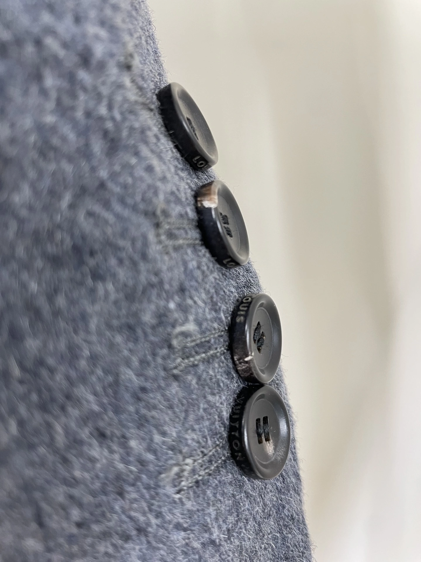 ACE-- 8V wool item:E-F409K1714