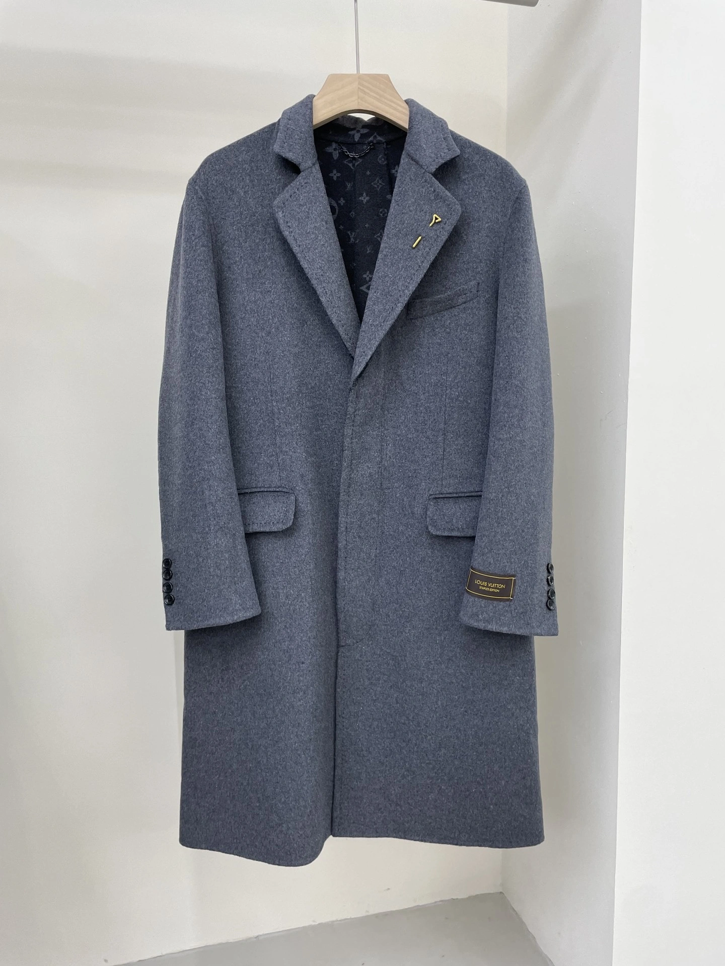 ACE-- 8V wool item:E-F409K1714