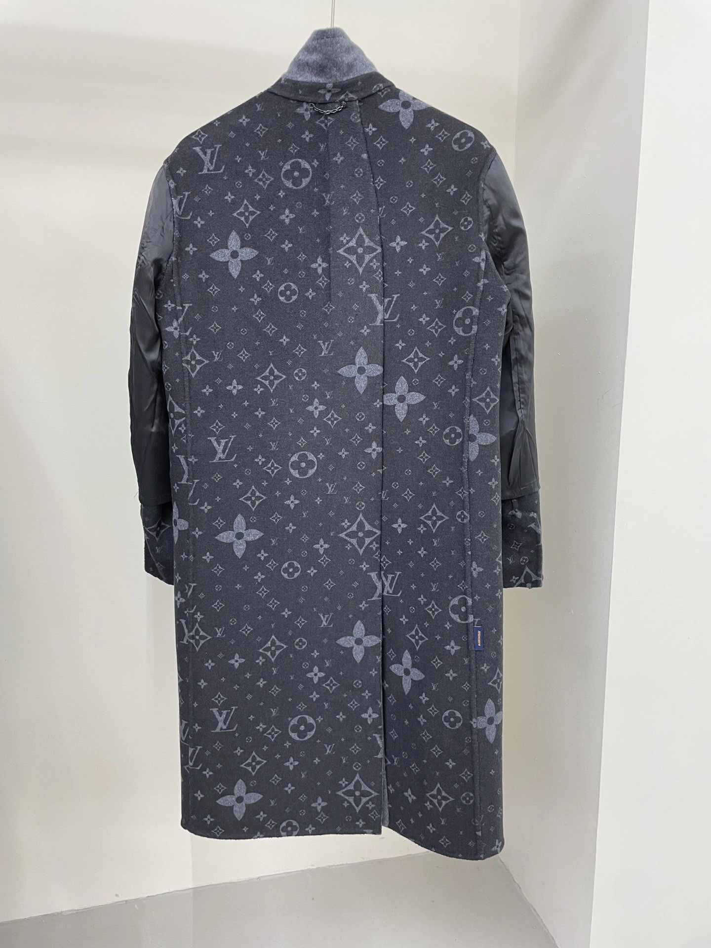ACE-- 8V wool item:E-F409K1714