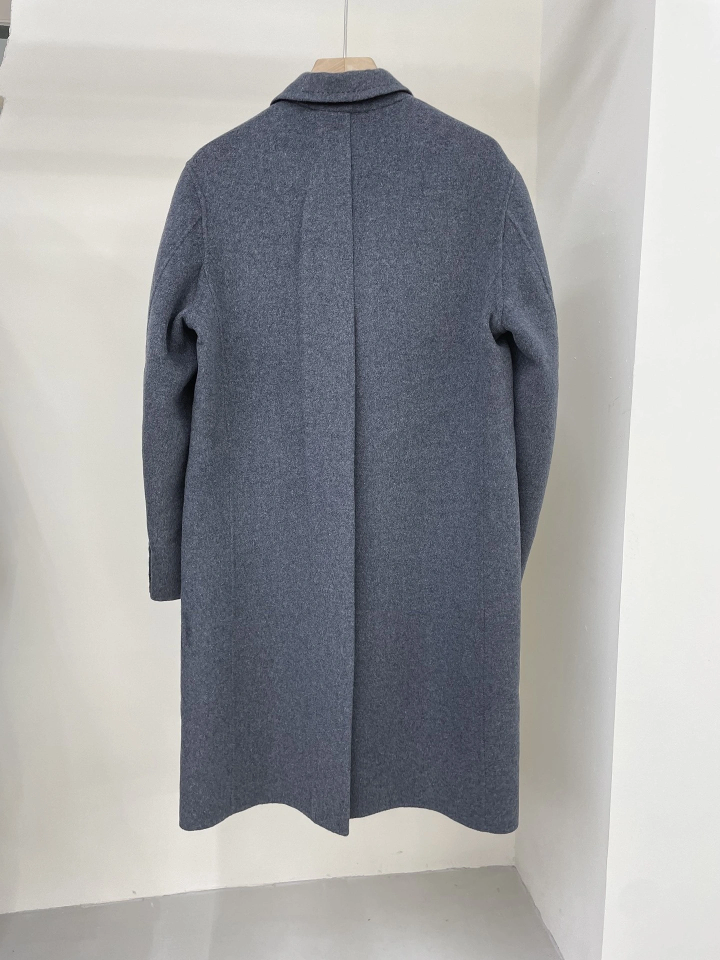 ACE-- 8V wool item:E-F409K1714