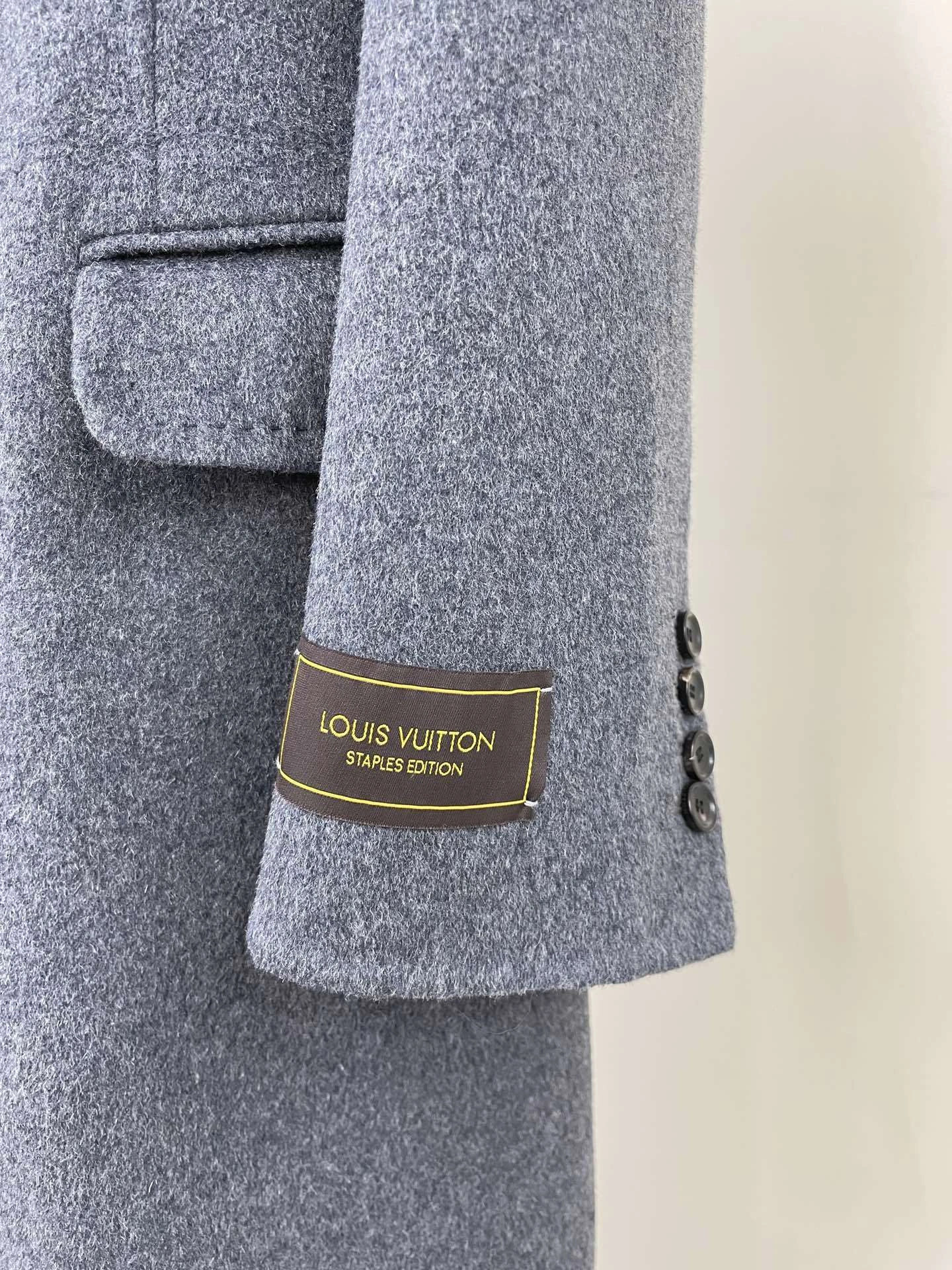 ACE-- 8V wool item:E-F409K1714