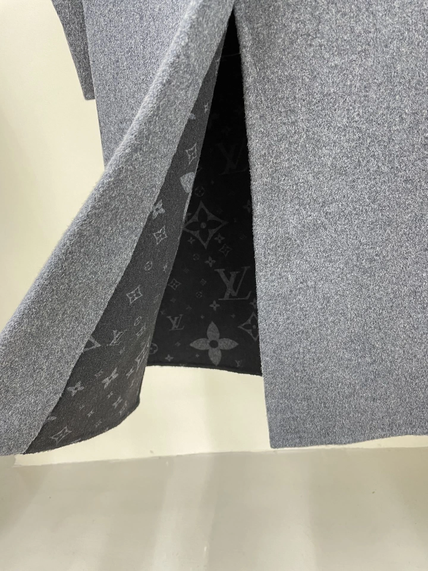 ACE-- 8V wool item:E-F409K1714