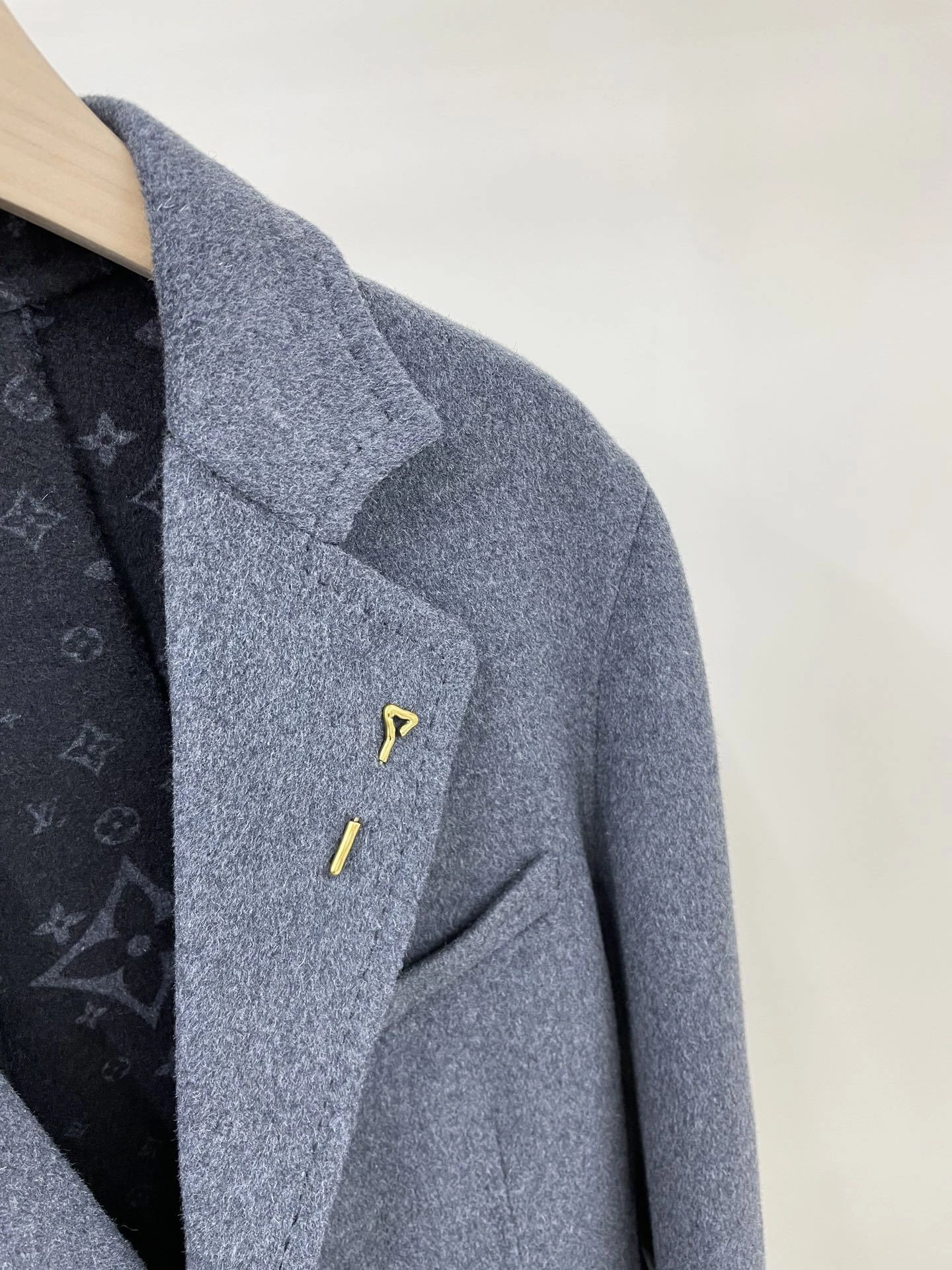 ACE-- 8V wool item:E-F409K1714