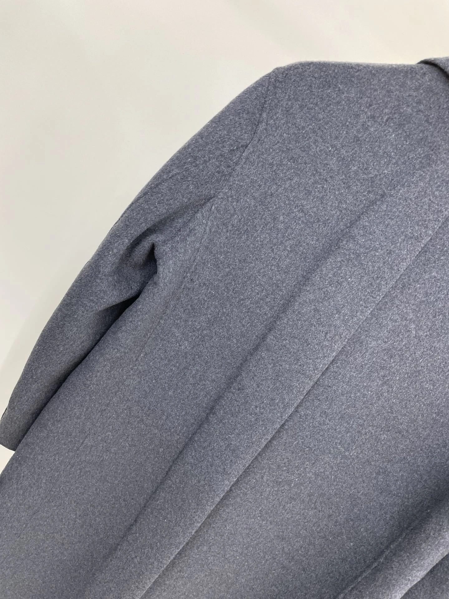 ACE-- 8V wool item:E-F409K1714
