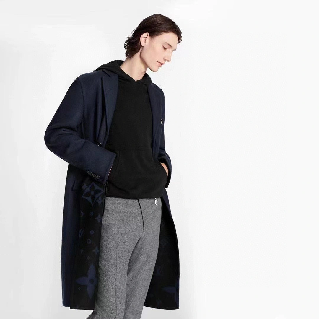 ACE-- 8V wool item:E-F409K1715