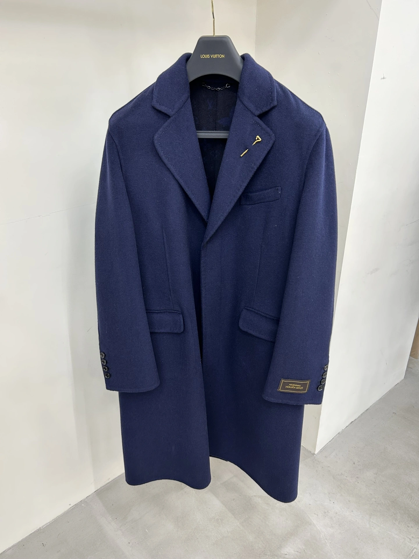 ACE-- 8V wool item:E-F409K1715