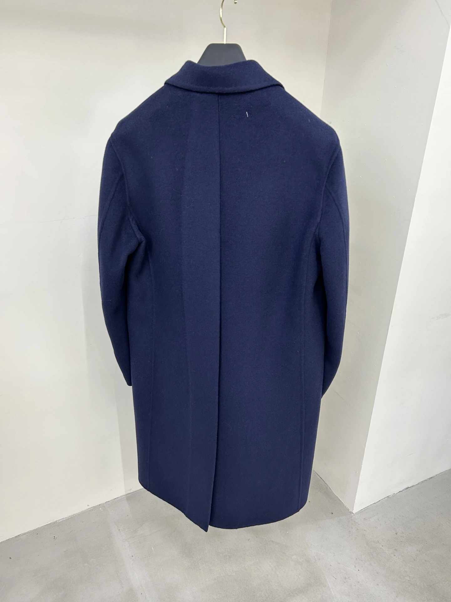 ACE-- 8V wool item:E-F409K1715