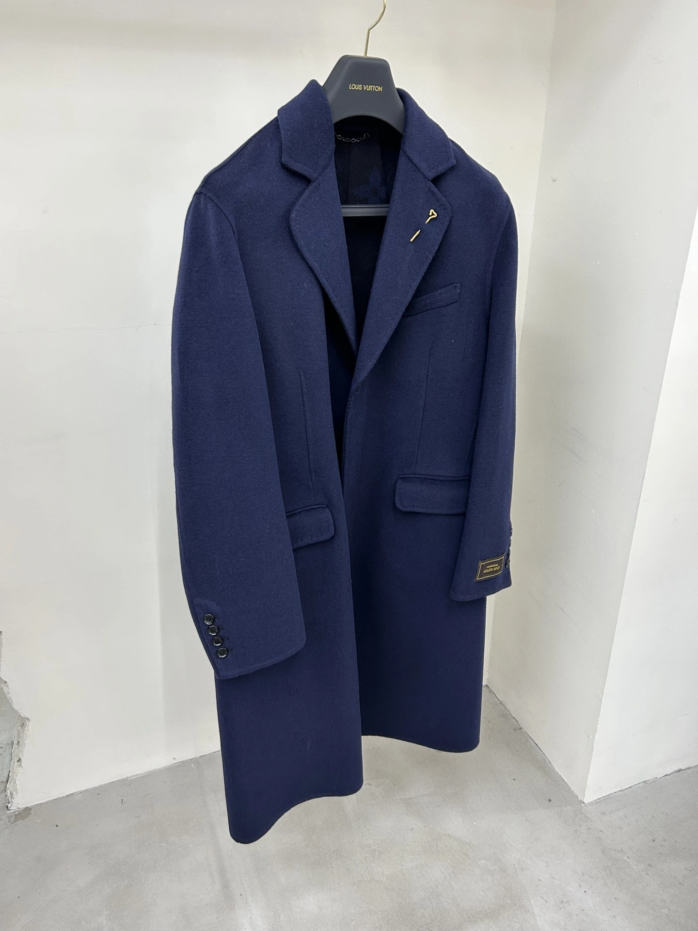 ACE-- 8V wool item:E-F409K1715