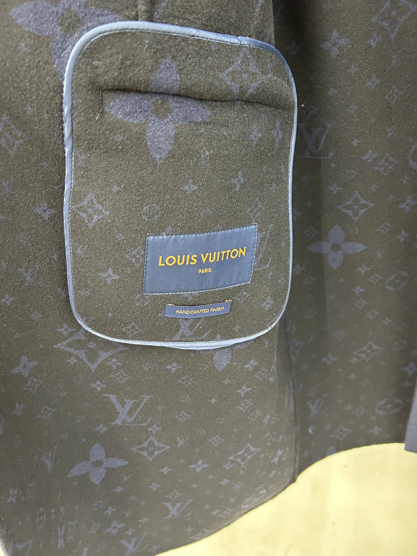 ACE-- 8V wool item:E-F409K1715
